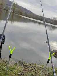 Wörthsee (Lichtenfels)-2