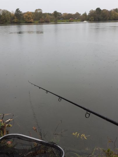 Wörthsee (Lichtenfels)-4