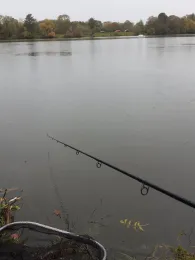 Wörthsee (Lichtenfels)-4