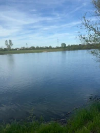Badesee Kötitz-4