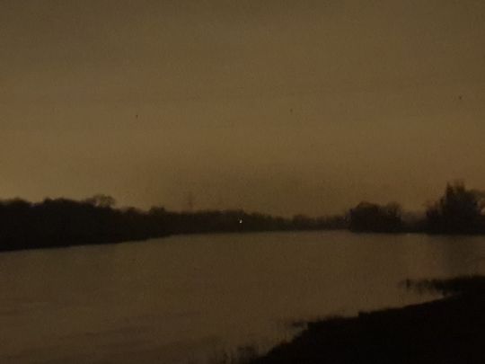 Badesee Kötitz