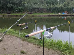 Angelsee Mechtersen-1