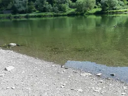 Elzbach (Moselkern)-0