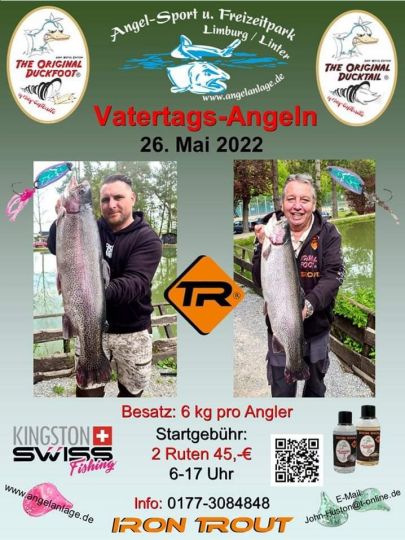 Angel-Sport- u. Freizeitpark Limburg-2