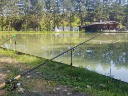 Angel-Sport- u. Freizeitpark Limburg-3