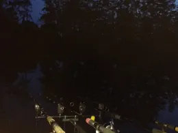 Ratsteiche (Wegeleben)