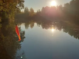 Teichanlage 1 (ASV Bergen)-1