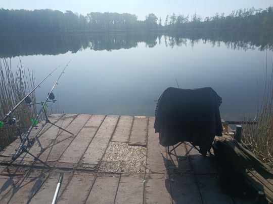 Hertasee (Schwanbeck)-1