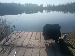 Hertasee (Schwanbeck)-1