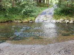 Ach (Bad Bayersoien)-0