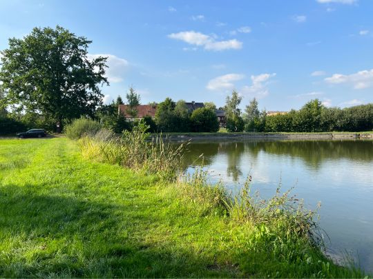 Jendeteiche Gersdorf-2