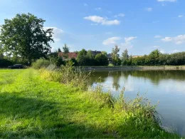 Jendeteiche Gersdorf-2