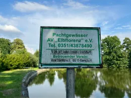 Jendeteiche Gersdorf-3