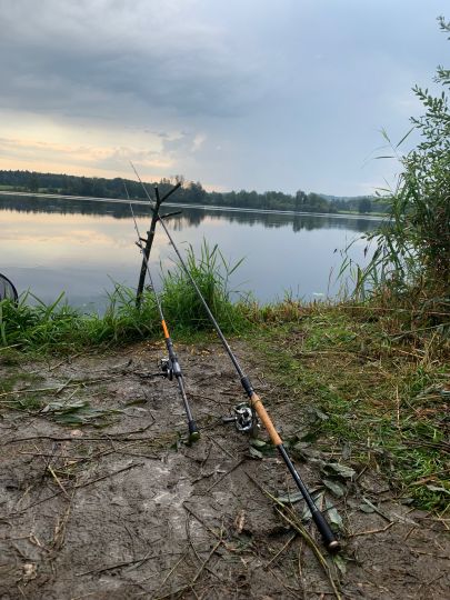Obersee (Kißlegg)-4