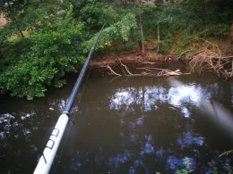 Lauter (Lohnweiler)-2