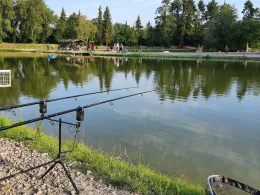 Angel- und Freizeithof Langlitz-1