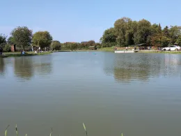 Angel- und Freizeithof Langlitz-2