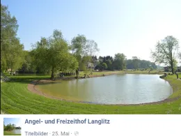 Angel- und Freizeithof Langlitz-4