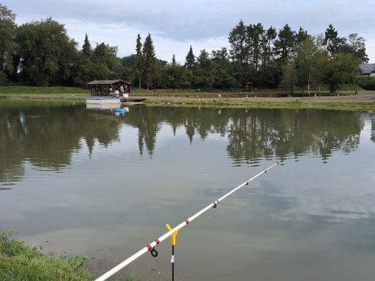 Angel- und Freizeithof Langlitz-3