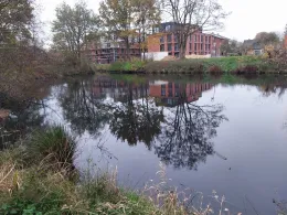 Delmequell (Twistringen)