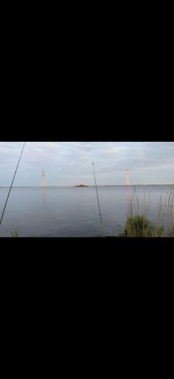 Ijsselmeer
