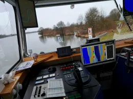 Donau (Pfatter-Gmünd)