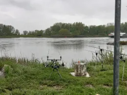 Donau (Pfatter-Gmünd)-1