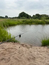 Rens Fiskeri-3