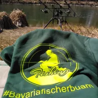 Vogtareuther Altwasser