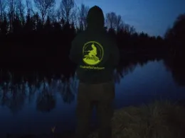 Vogtareuther Altwasser-1