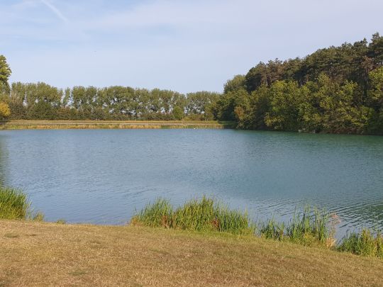 Speicher Hängsberg-4