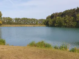 Speicher Hängsberg-4