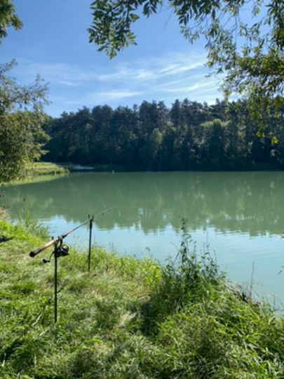 Speicher Hängsberg-3