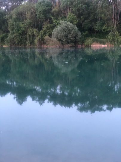 Speicher Hängsberg-2