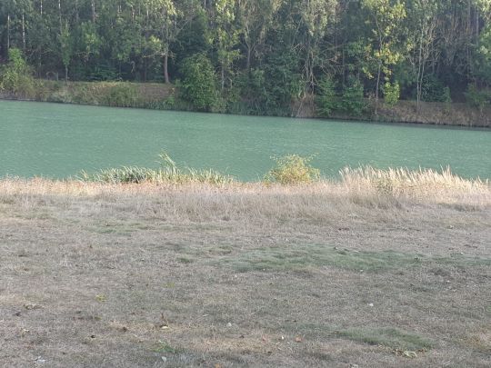 Speicher Hängsberg-1