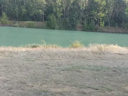 Speicher Hängsberg-1