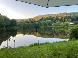 Angelteich Mürschnitz-1