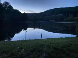 Angelteich Mürschnitz-4