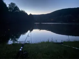 Angelteich Mürschnitz