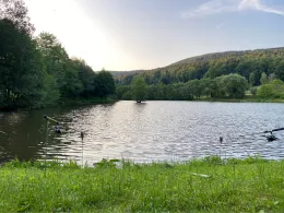 Angelteich Mürschnitz-3