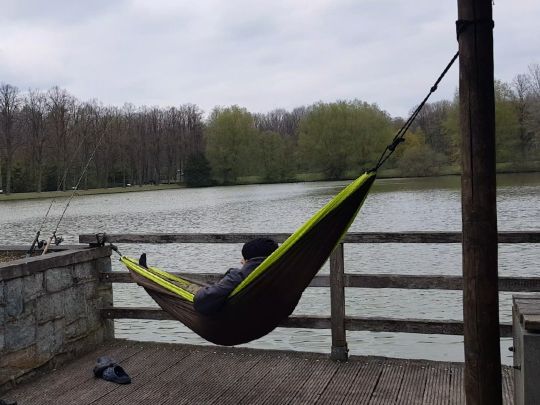 Langstteich (Ahlen)-1