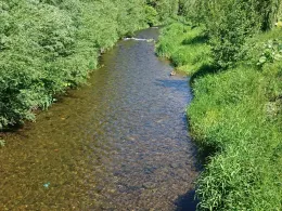 Schmalkalde (Schmalkalden)