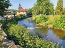 Schmalkalde (Schmalkalden)-4