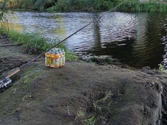 Trebelkanal (Tribsees)-1