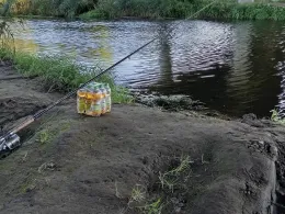 Trebelkanal (Tribsees)-1