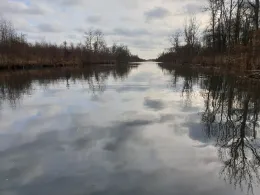 Trebelkanal (Tribsees)-2