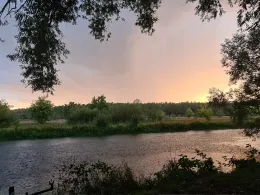 Spree (Alt Schadow)-4