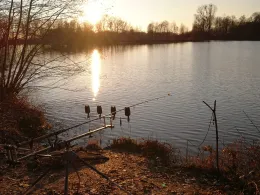 Socolweiher (Singerhofweiher)-1