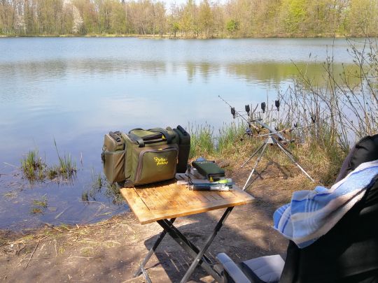 Socolweiher (Singerhofweiher)-3