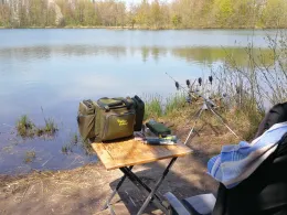 Socolweiher (Singerhofweiher)-3